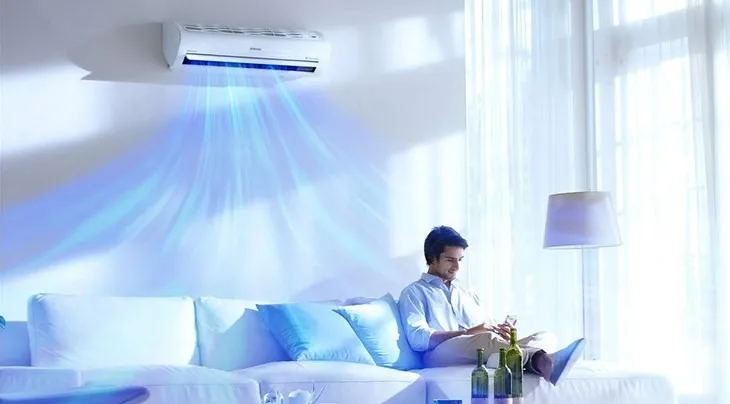 Mẹo sử dụng giúp hạn chế lỗi C9